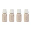 Everyday Essentials Set Etherische Oliën -Sfeer Decoratie 572441 01 1 ProductImageMain f00799b29b