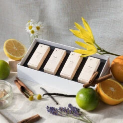 Everyday Essentials Set Etherische Oliën -Sfeer Decoratie 572441 01 3 ProductImageDetail 5b128cad6f