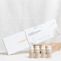 Everyday Essentials Set Etherische Oliën -Sfeer Decoratie 572441 01 4 EnvironmentImage 298b5159e3