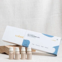 The Energising Set Etherische Oliën -Sfeer Decoratie 572442 01 4 EnvironmentImage cbc4c2d2d5