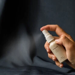 Energy Mist -Sfeer Decoratie 572454 01 4 EnvironmentImage 9db8191d16