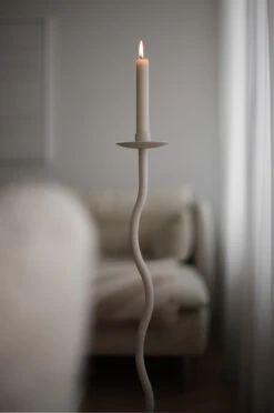 Curved Kandelaar 75 Cm -Sfeer Decoratie 572802 01 5 EnvironmentImage 6cb51484f4