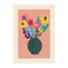 Flower Studies 02 (Zomer) Poster -Sfeer Decoratie 572860 01 1 ProductImageMain d4cdd7fbe0