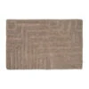 Classic Collection Field Badmat 60x90 Cm -Sfeer Decoratie 573106 01 1 ProductImageMain d4176e91a6