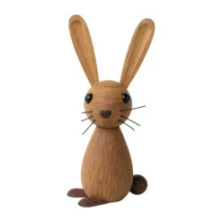 Spring Copenhagen Jumper Decoratie Haas