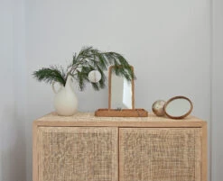 Spring Copenhagen Spiegel Met Opbergdoos 32 Cm -Sfeer Decoratie 573452 01 4 EnvironmentImage fb544bde02