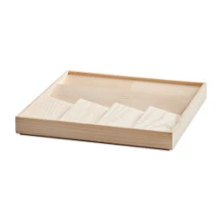 GEJST Duune Organizer 8 Opbergbakje