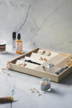 GEJST Duune Organizer 8 Opbergbakje 7 GEJST Duune Organizer 8 Opbergbakje -Sfeer Decoratie 573612 01 40 EnvironmentImage b362724ead