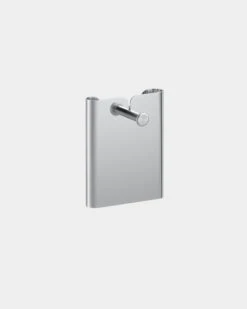 Memory Spiegel -Sfeer Decoratie 573954 01 2 ProductImageExtra eaa628a8a3