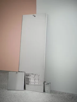 Memory Spiegel -Sfeer Decoratie 573954 01 40 ProductImageEnvironmentImage ab1a7b265f