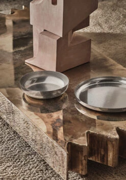 Alessi Extra Ordinary Texture Kom -Sfeer Decoratie 573976 01 41 EnvironmentImage a5f4e3d1d3