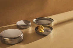 Alessi Extra Ordinary Texture Kom -Sfeer Decoratie 573976 01 50 CollectionImage adf80f1dfa