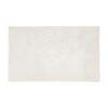 Blomus Twin Badmat 60x100 Cm -Sfeer Decoratie 574166 01 1 ProductImageMain 158735f93e