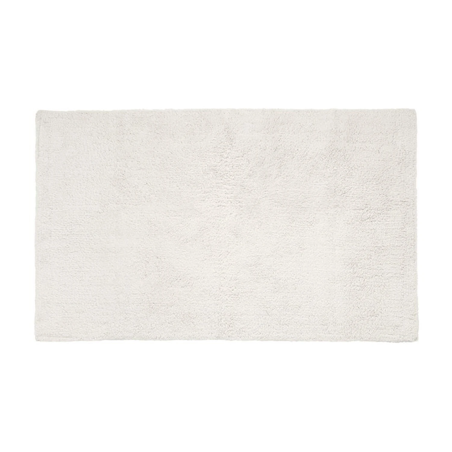 Blomus Twin Badmat 60x100 Cm 3 Blomus Twin Badmat 60x100 Cm