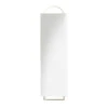 Ferm LIVING Adorn Spiegel 159x45 Cm -Sfeer Decoratie 574289 01 1 ProductImageMain 6e03535726