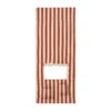Ferm LIVING Kids Kiosk 1 Ferm LIVING Kids Kiosk -Sfeer Decoratie 574346 01 1 ProductImageMain cc9cc5eed2