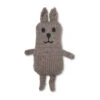 Ferm LIVING Lee Merino Rabbit Baby Gebreid Konijn -Sfeer Decoratie 574348 01 1 ProductImageMain efcfefa5ae