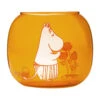 Muurla Moominmama Waxinelichthouder 9,5 Cm -Sfeer Decoratie 574709 01 1 ProductImageMain 2661f3461c