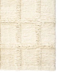 Badal Wollen Vloerkleed -Sfeer Decoratie 575014 01 31 ProductImageDetail 8b44831e23