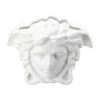 Versace Medusa Grande Vaas 21 Cm -Sfeer Decoratie 575128 01 1 ProductImageMain a1f5349560