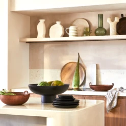 Ostuni Decoratieve Kom -Sfeer Decoratie 575206 01 40 EnvironmentImage 0d291a594f