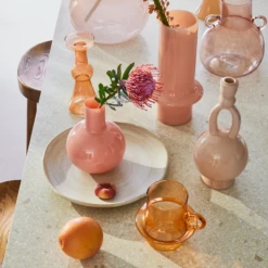 Paradiso Kandelaar 29 Cm -Sfeer Decoratie 575219 01 40 EnvironmentImage eea4720c5a