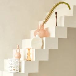 Paradiso Kandelaar 29 Cm -Sfeer Decoratie 575219 01 42 EnvironmentImage 6d660ecb9d