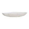 Sheru Decoratieve Schaal 26,6x39,2 Cm -Sfeer Decoratie 575222 01 1 ProductImageMain 1f35c50266