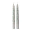 Slåpeblom Kaars 2-pack 1 Slåpeblom Kaars 2-pack -Sfeer Decoratie 575299 01 1 ProductImageMain a2aeb21410