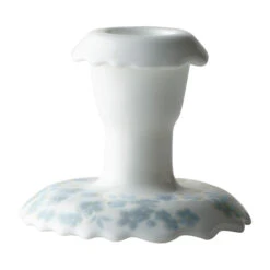 Slåpeblom Kandelaar 5,5 Cm