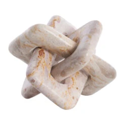 Ellia Decoratie 15 Cm