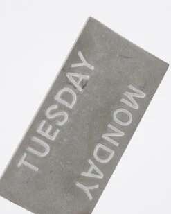 House Doctor Eternity Kalender -Sfeer Decoratie 575588 01 30 ProductImageDetail 8851e874af