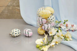 Holmegaard Souvenir Easter Paashanger 7,5 Cm -Sfeer Decoratie 575635 01 40 EnvironmentImage 2cd6ab4aad