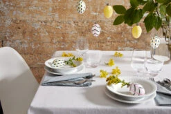 Holmegaard Souvenir Easter Paashanger 7,5 Cm -Sfeer Decoratie 575635 01 42 EnvironmentImage bfa9ca7116