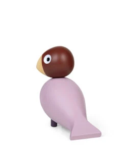 Kay Bojesen Year Bird 2023 Zangvogel Jackie 12 Kay Bojesen Year Bird 2023 Zangvogel Jackie -Sfeer Decoratie 575636 01 32 ProductImageDetail 784ab700a8