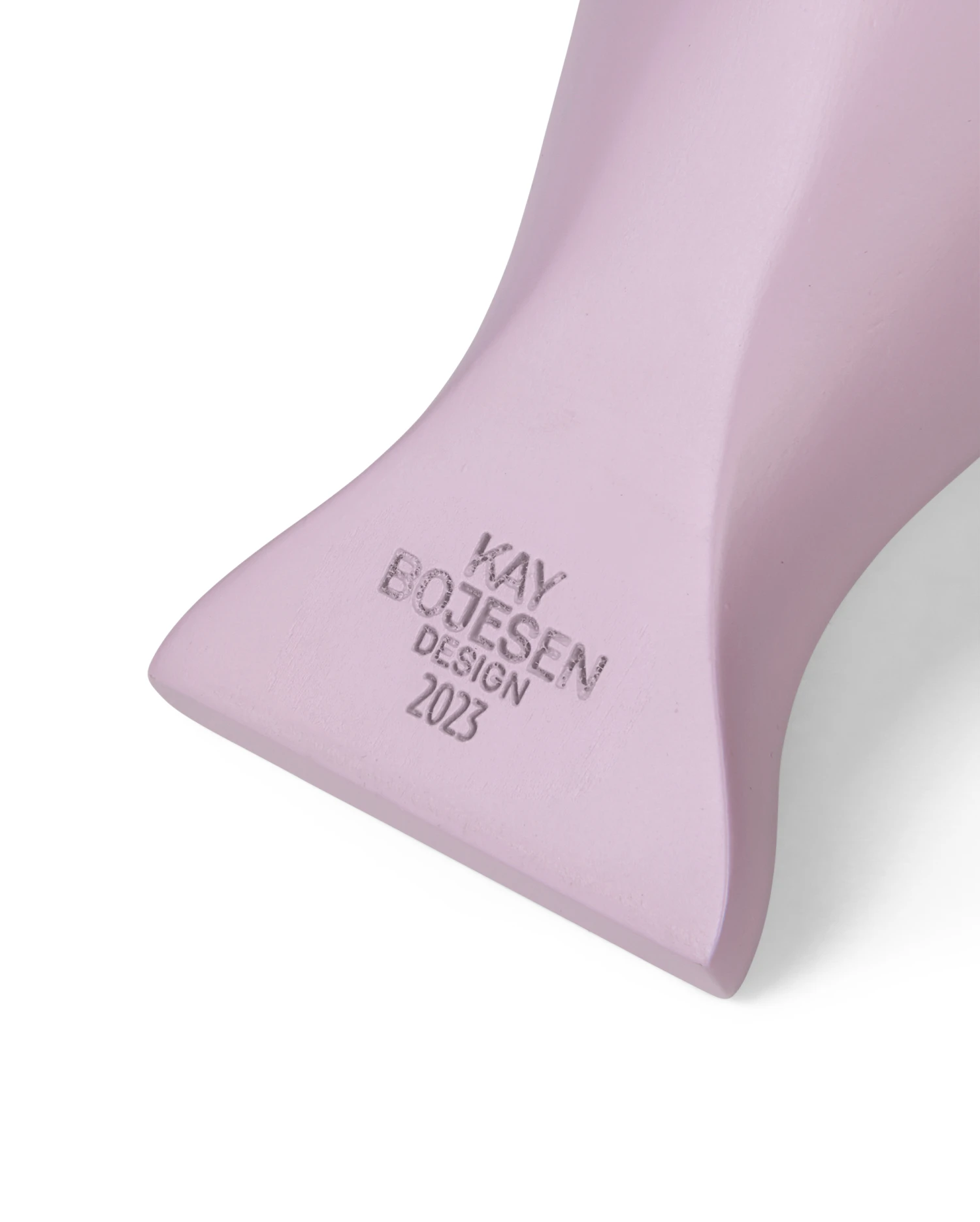 Kay Bojesen Year Bird 2023 Zangvogel Jackie 6 Kay Bojesen Year Bird 2023 Zangvogel Jackie - Afbeelding 4