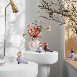 Kay Bojesen Year Bird 2023 Zangvogel Jackie 15 Kay Bojesen Year Bird 2023 Zangvogel Jackie -Sfeer Decoratie 575636 01 41 EnvironmentImage 849bff8282