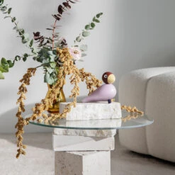 Kay Bojesen Year Bird 2023 Zangvogel Jackie 16 Kay Bojesen Year Bird 2023 Zangvogel Jackie -Sfeer Decoratie 575636 01 42 EnvironmentImage d6d5234130