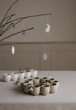 Easter Wreath Paasdecoratie -Sfeer Decoratie 575849 01 41 EnvironmentImage 2189e62164