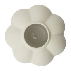 AYTM Uva Vaas 22 Cm -Sfeer Decoratie 575882 01 31 ProductImageDetail 4de16e656c