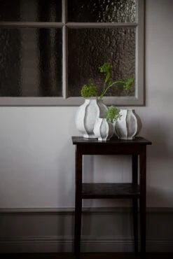 Ernst Vaas Gedeukte Rand -Sfeer Decoratie 576206 01 40 EnvironmentImage c6a02e64c0