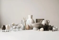 DBKD Edge Vaas H30 Cm 9 DBKD Edge Vaas H30 Cm -Sfeer Decoratie 576384 01 70 ProductImageCollection c2f0f96fe2