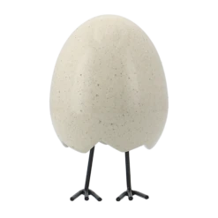 DBKD Happy Feet Paasdecoratie