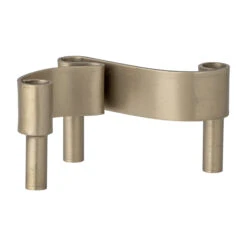 Bloomingville Kenja Kandelaar