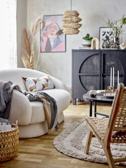 Bloomingville Kenja Kandelaar -Sfeer Decoratie 576689 01 40 EnvironmentImage 7a6d3fd985