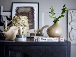 Bloomingville Kenja Kandelaar -Sfeer Decoratie 576689 01 41 EnvironmentImage 31a5800c6f