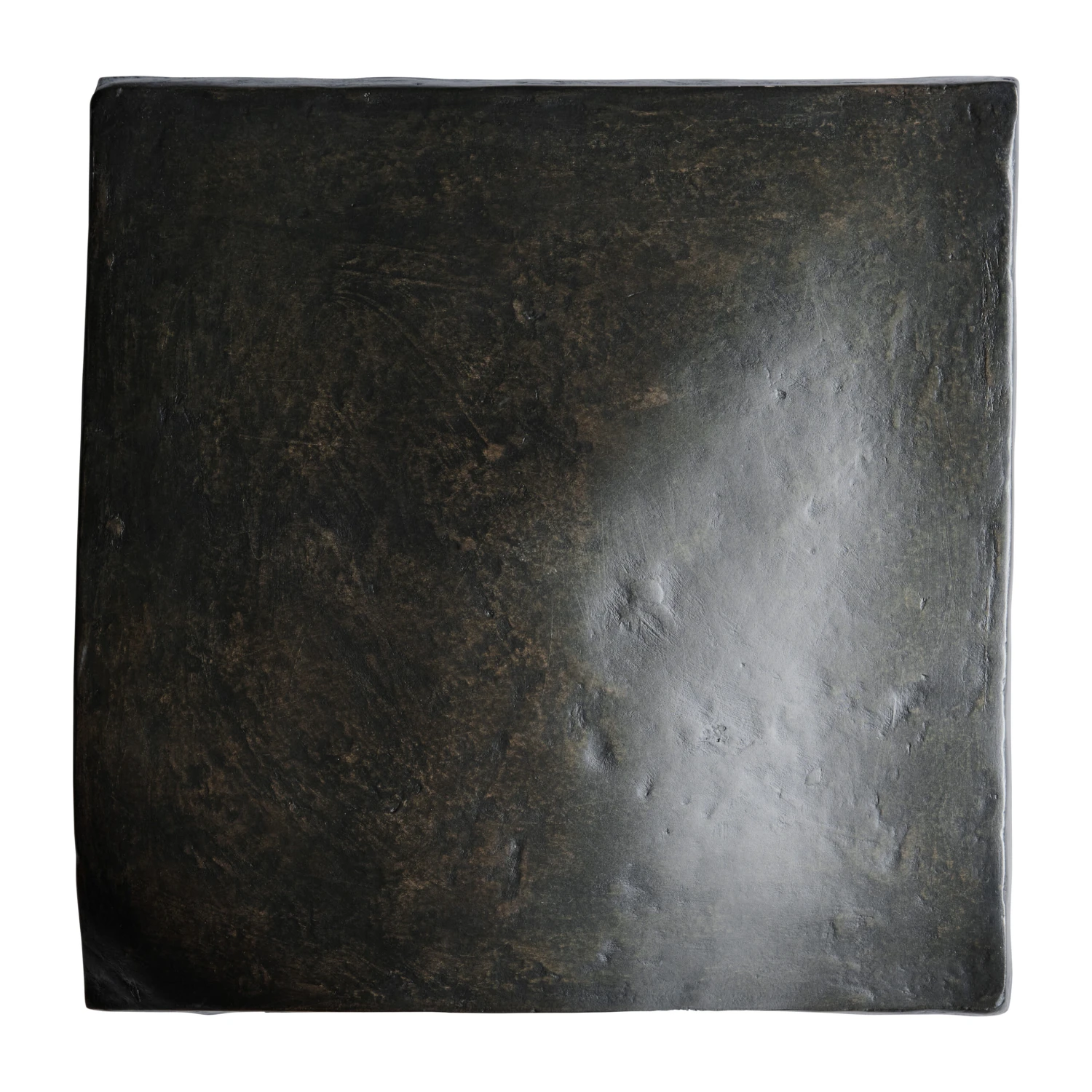 101 COPENHAGEN Sculpt Art Bubble Wanddecoratie 58x58 Cm 3 101 COPENHAGEN Sculpt Art Bubble Wanddecoratie 58x58 Cm