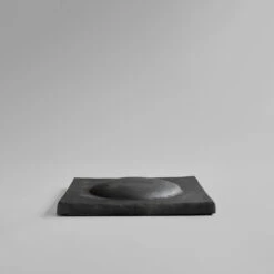 101 COPENHAGEN Sculpt Art Shield Wanddecoratie 58x58 Cm 8 101 COPENHAGEN Sculpt Art Shield Wanddecoratie 58x58 Cm -Sfeer Decoratie 576923 01 21 ProductImageExtra a15ae24981