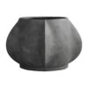 101 COPENHAGEN Arket Pot Medio Ø52,5 Cm -Sfeer Decoratie 576932 01 1 ProductImageMain b79e152473