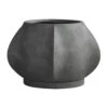 101 COPENHAGEN Arket Pot Mini Ø39,5 Cm -Sfeer Decoratie 576933 01 1 ProductImageMain a4246c88cc